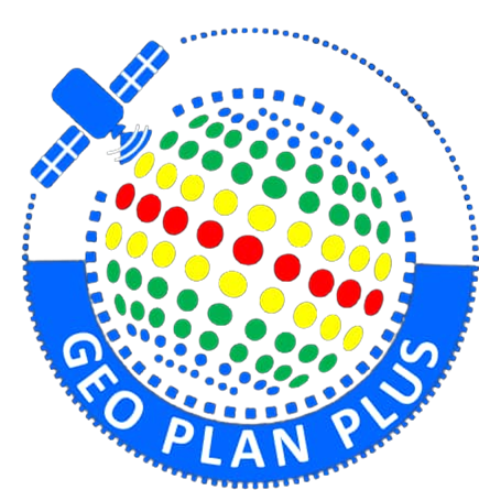 GeoplanPlus